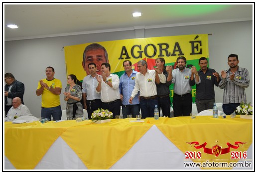 rolim de moura